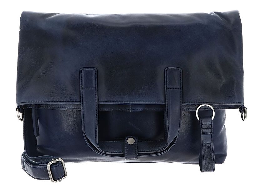 Leonhard Heyden Schultertasche Tote Bag (Set, günstig online kaufen
