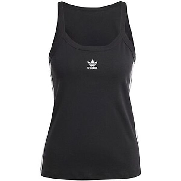adidas  Tank Top IU2431 günstig online kaufen