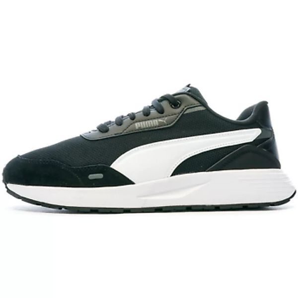 Puma  Sneaker 389236-01 günstig online kaufen
