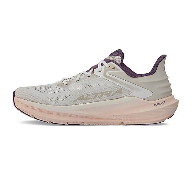 Altra Torin 8 - Neutralschuh Laufschuh günstig online kaufen