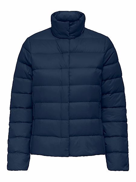 ONLY Steppjacke "ONLRUBY QUILTED DOWN JACKET OTW" günstig online kaufen