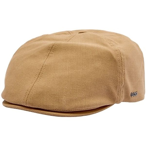 BOSS  Mütze Trystan-TW 10272576 01 50544384 günstig online kaufen