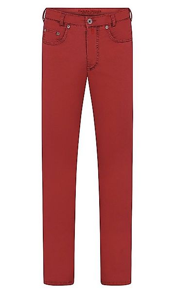 Joker 5-Pocket-Jeans Walker 1313515 Leichter Gabardine Stretch günstig online kaufen