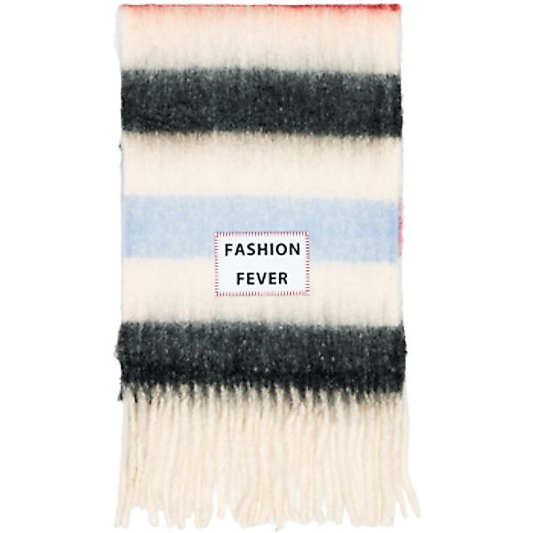 Verb To Do  Schal nvtd037 günstig online kaufen