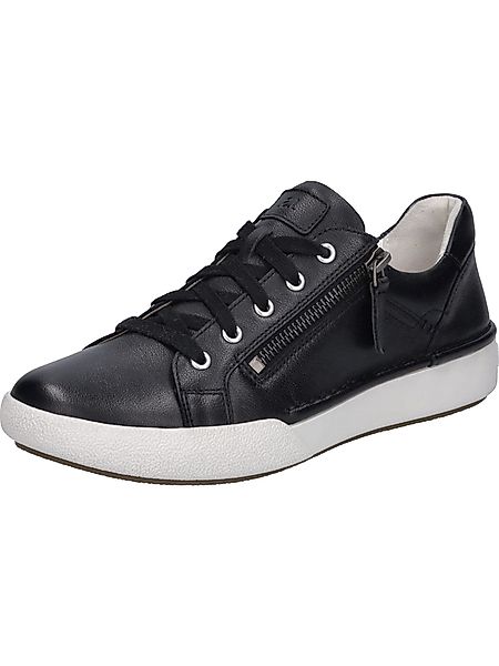 Josef Seibel Sneaker günstig online kaufen