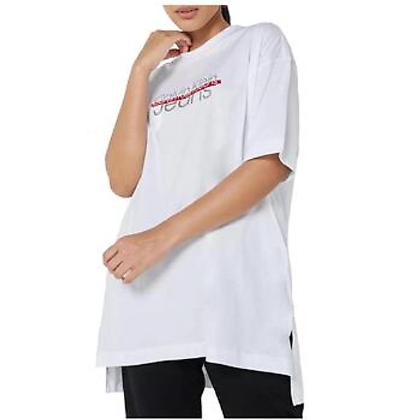 Calvin Klein Jeans  T-Shirt J20J220513 YAF günstig online kaufen