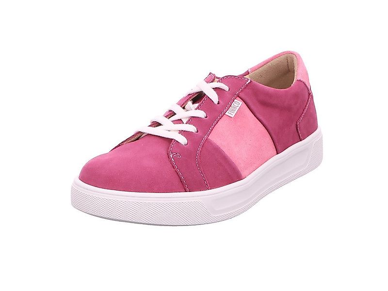 Finn Comfort MALITA Schnürschuh günstig online kaufen