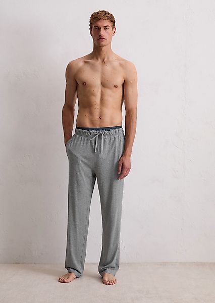 Marc OPolo Lange Unterhose "Mix N Match Cotton" günstig online kaufen