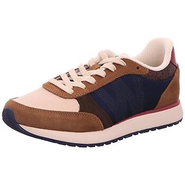 Woden  Halbschuhe Schnuerschuhe Ronja Wl740 258 günstig online kaufen