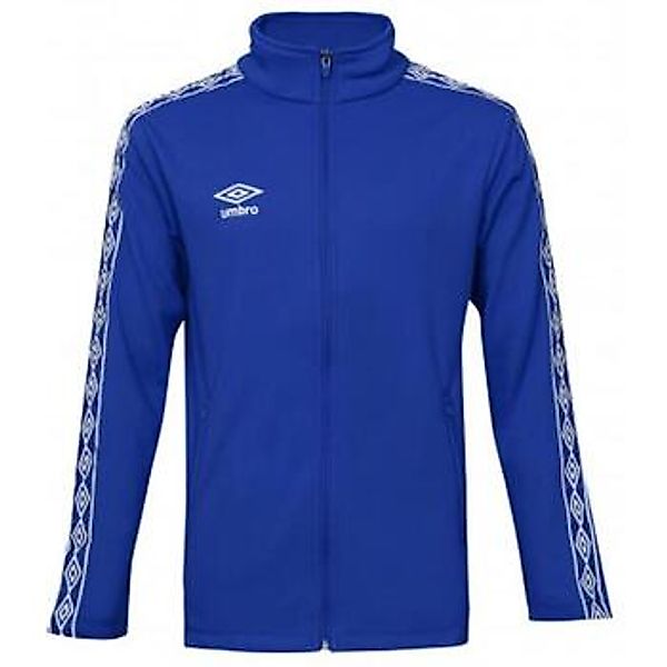 Umbro  Sweatshirt 647770-60-R*C günstig online kaufen