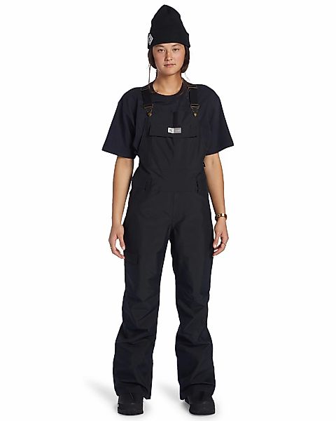 DC Shoes Snowboardhose "Valiant" günstig online kaufen