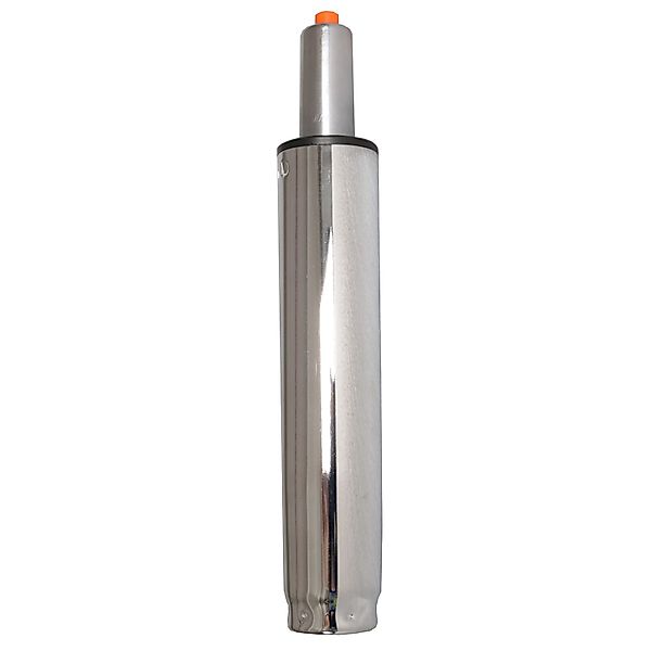 MCW Gasdruckfeder Gasfeder Gasdruckdämpfer Gaslift Für Bürostuhl Esszimmers günstig online kaufen