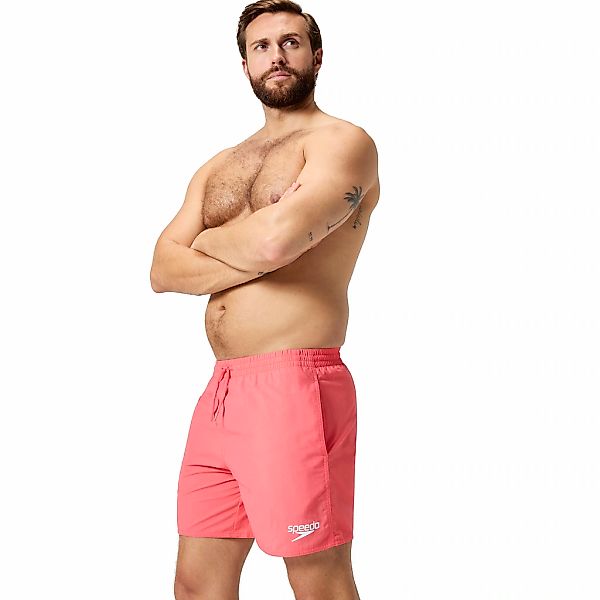 Speedo Badeshorts, (1 St.), schnell trocknend günstig online kaufen