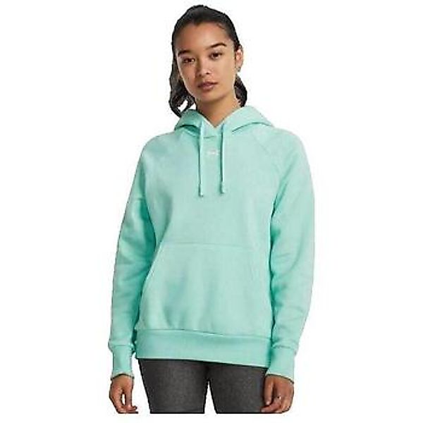 Under Armour  Sweatshirt Sweat à capuche  Rival Fleece Hoodie günstig online kaufen