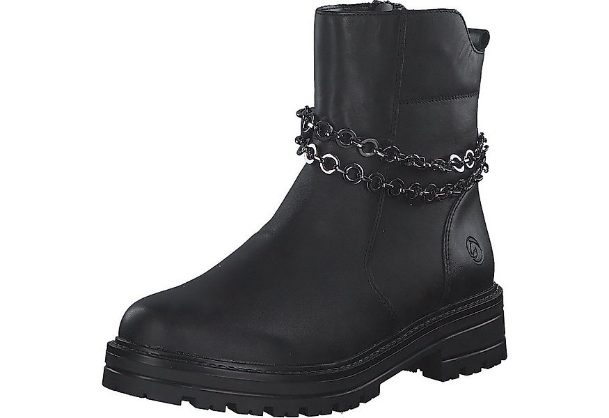 Remonte D2285 Stiefelette günstig online kaufen