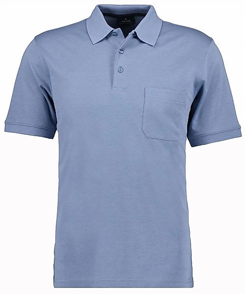 RAGMAN Longshirt günstig online kaufen