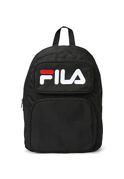 Fila Rucksack FENYI günstig online kaufen