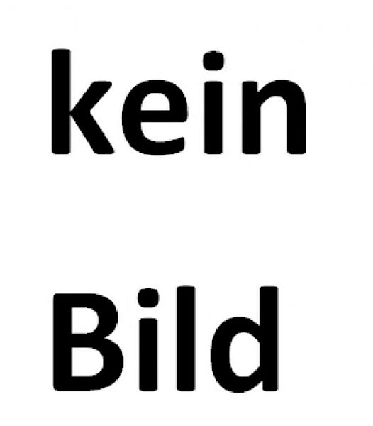 BIG Rutscherauto Outdoor Spielzeug Bobby Car Classic recyceltem Kunststoff günstig online kaufen