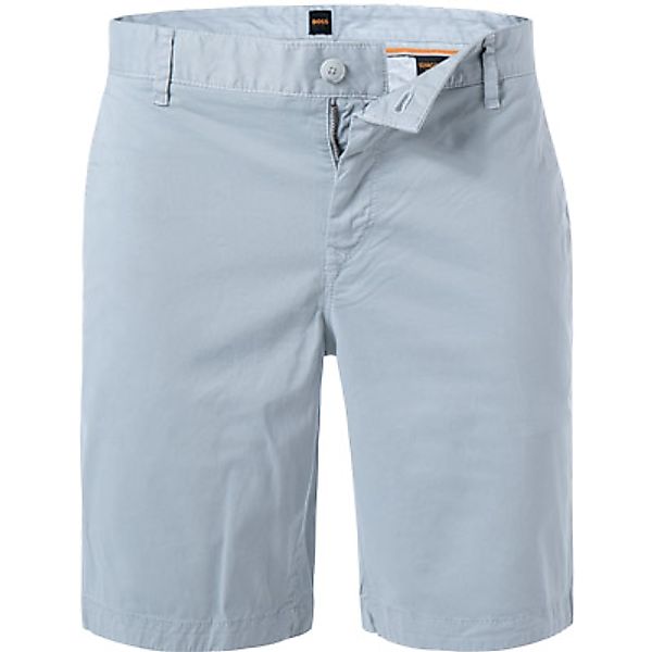 BOSS Shorts Schino Slim 50467083/050 günstig online kaufen