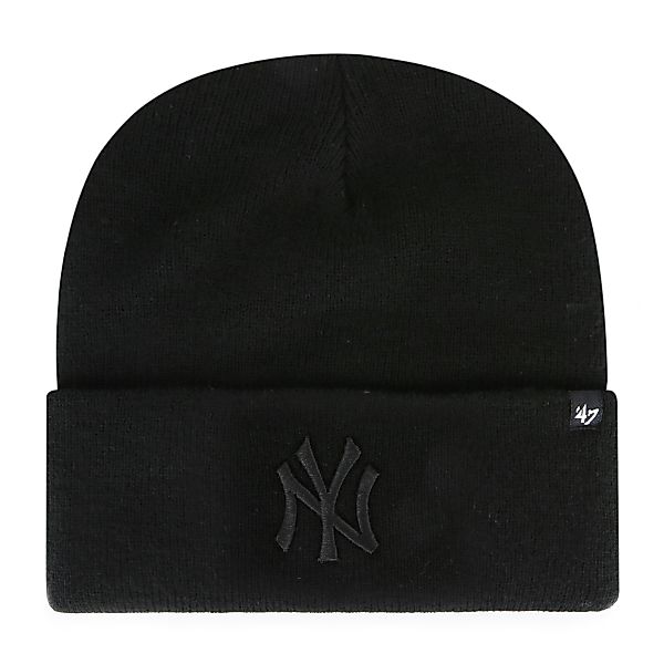 '47 Brand Beanie '47 Brand Beanie günstig online kaufen
