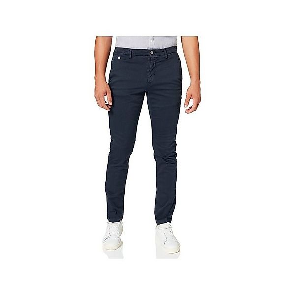 Replay 5-Pocket-Jeans Replay BENNI uni uni regular fit (1-tlg) günstig online kaufen