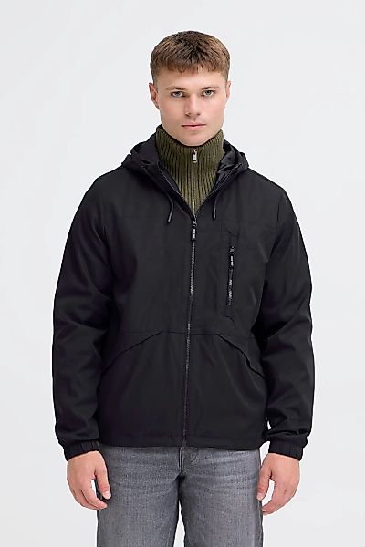 Blend Windbreaker "BHEfik" mit Kapuze Stylischer Windbreaker mit Taschen günstig online kaufen