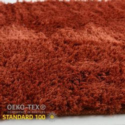 spirella Badematte BREE, Höhe 30 mm, günstig online kaufen