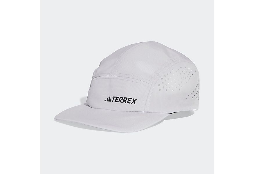 adidas Performance Baseball Cap TRX 5P CAP SOL günstig online kaufen