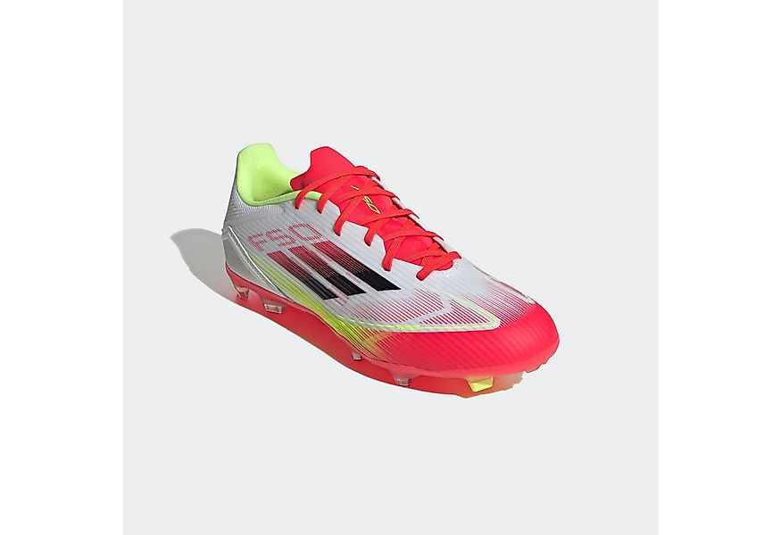 adidas Performance F50 LEAGUE FG/MG Fußballschuh für Rasenplätze günstig online kaufen