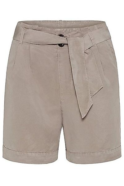 wunderwerk Paperbag-Hose Linen TENCEL paperbag short günstig online kaufen