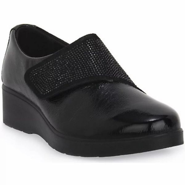 Imac  Schuhe VERNICE NERO günstig online kaufen