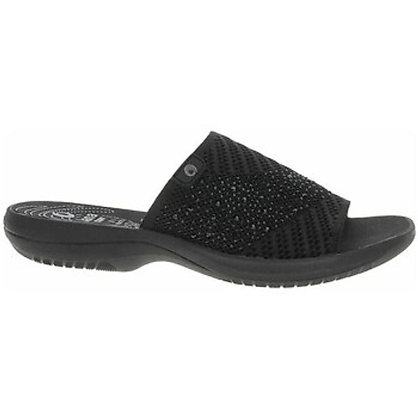 Jana  Pantoffeln 82726244001 günstig online kaufen