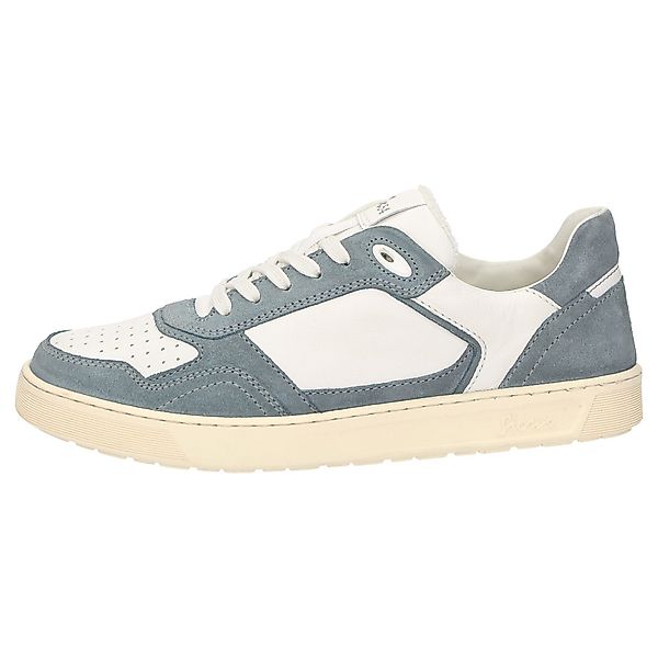 SIOUX Tedroso Sneaker günstig online kaufen