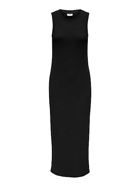 JACQUELINE de YONG Shirtkleid (lang) JDYTONSY LINA S/L LONG DRESS JRS günstig online kaufen