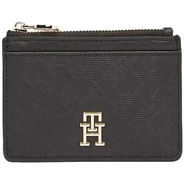 Tommy Hilfiger  Geldbeutel AW0AW17401-BDS günstig online kaufen