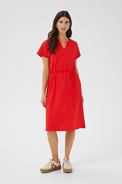 Love Copenhagen Strickkleid Kleid LCDominika günstig online kaufen