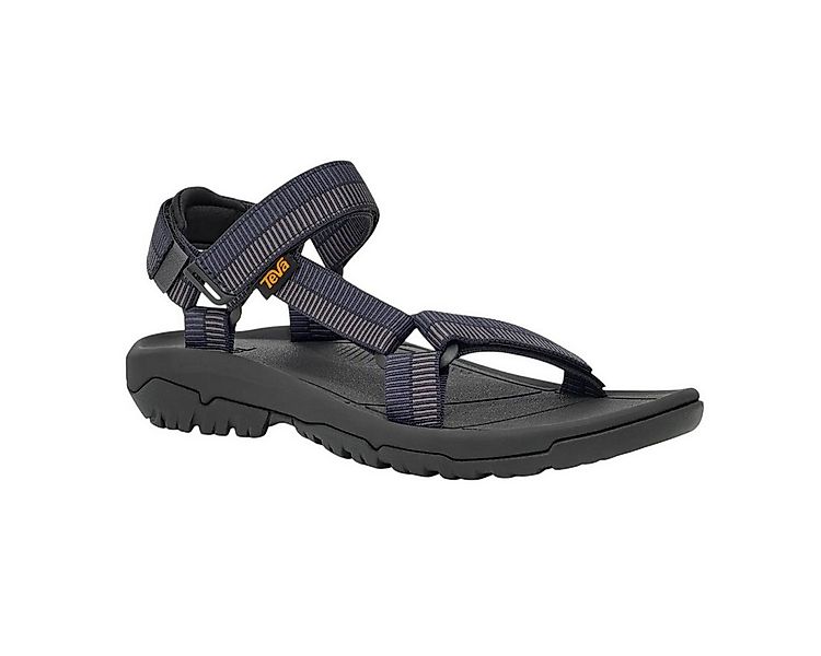 Teva Hurricane XLT2 Archive Ladder navyblau Herren Sandale günstig online kaufen