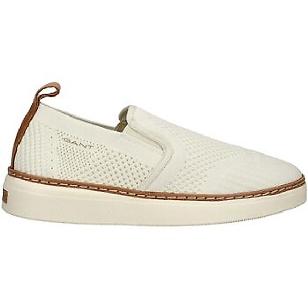 Gant  Herrenschuhe Slipper günstig online kaufen