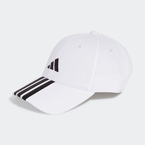 adidas Performance Baseball Cap BBALL 3S günstig online kaufen