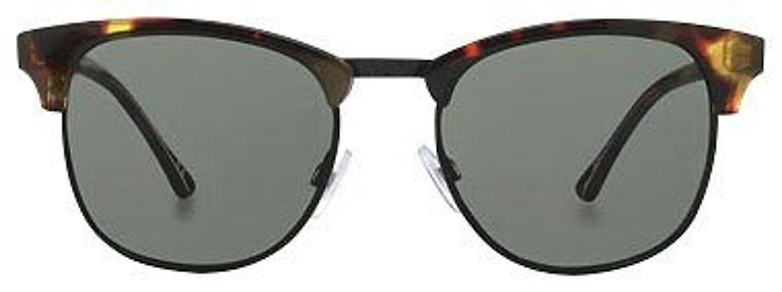 Vans Sonnenbrille MN DUNVILLE SHADES günstig online kaufen