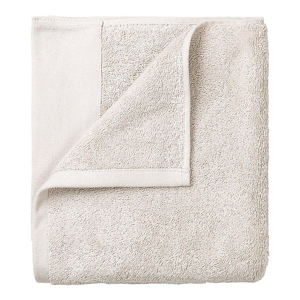 blomus Handtuch RIVA Gästehandtuch 4er Set günstig online kaufen