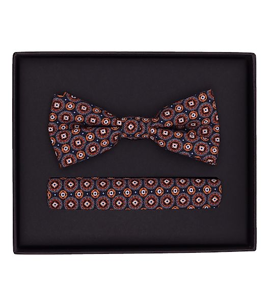 VENTI Fliege "VENTI Accessoires andere Muster" günstig online kaufen