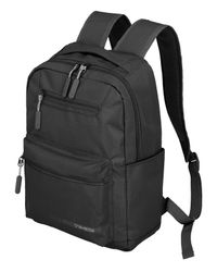 travelite Freizeitrucksack Travelite KICK OFF Rucksack günstig online kaufen