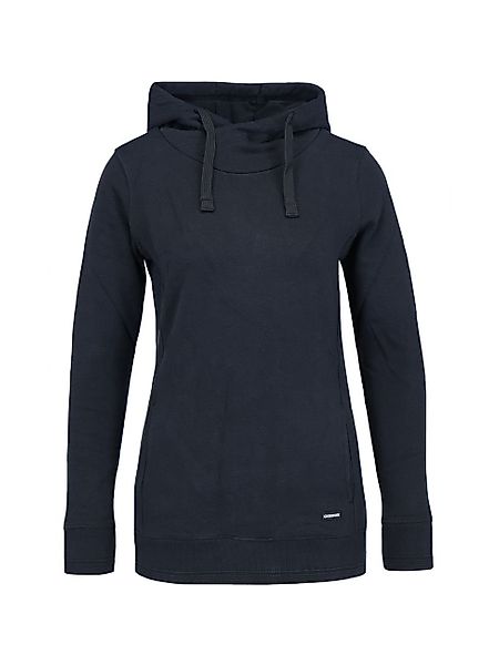 Chiemsee Hoodie Women Sweatshirt, Regular Fit günstig online kaufen