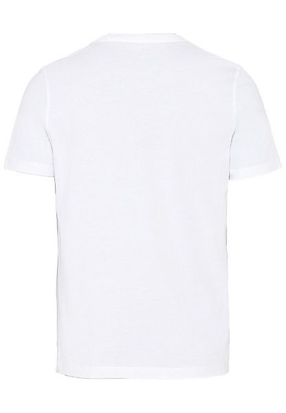 camel active T-Shirt T-Shirt Organic günstig online kaufen
