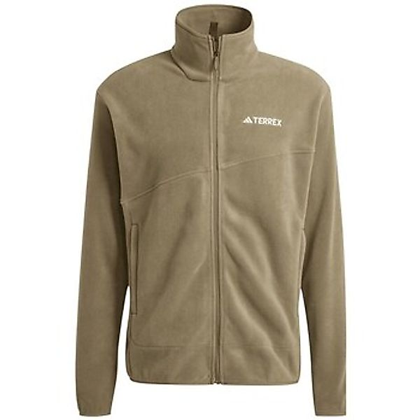 adidas  Sweatshirt Terrex Multi günstig online kaufen