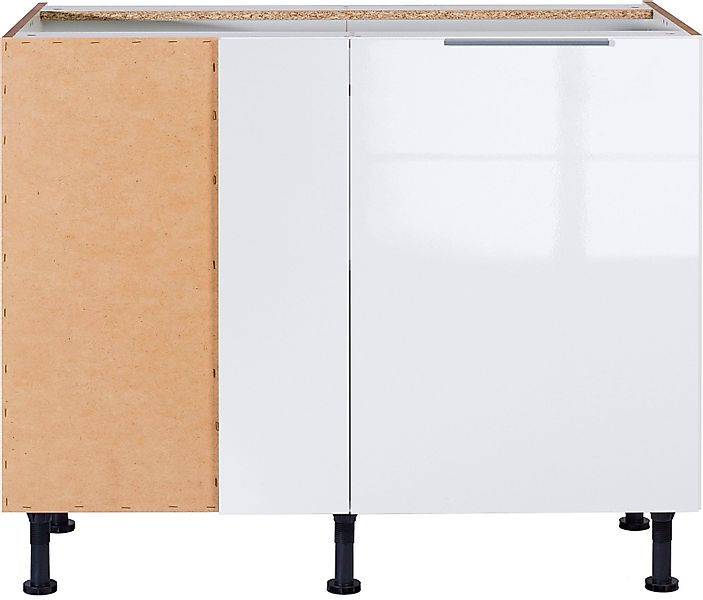 OPTIFIT Eckunterschrank "Tara" günstig online kaufen