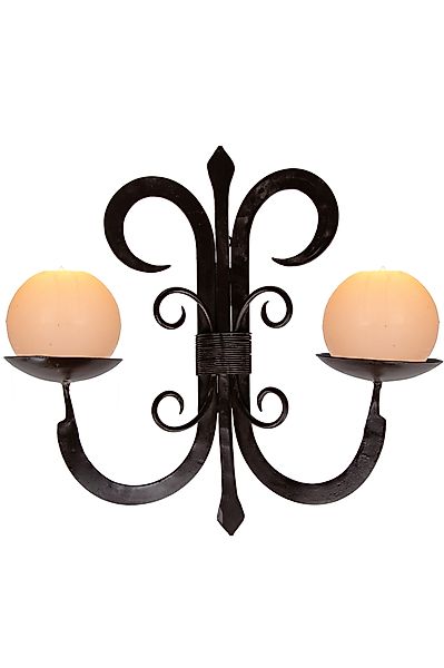 Marrakesch Orient & Mediterran Interior Wanddekoobjekt günstig online kaufen