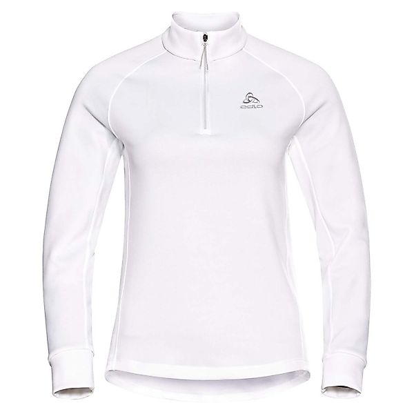 Odlo Langarmshirt Odlo Damen Langarmshirt Berra günstig online kaufen