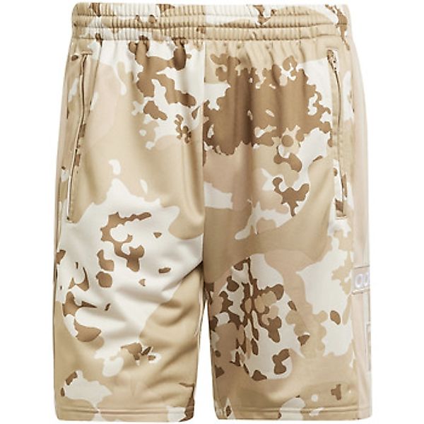 adidas  Shorts CAMO AB SHORTS MAGBEI IX6761 günstig online kaufen